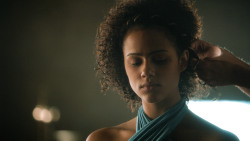 extant_GameOfThrones_4x08-TheMountainAndTheViper_0785