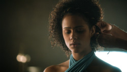 extant_GameOfThrones_4x08-TheMountainAndTheViper_0786