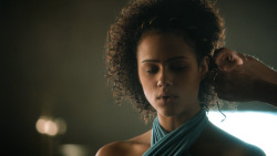extant_GameOfThrones_4x08-TheMountainAndTheViper_0787