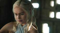 extant_GameOfThrones_4x08-TheMountainAndTheViper_0793