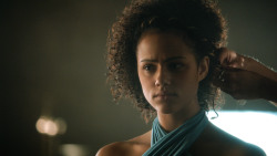 extant_GameOfThrones_4x08-TheMountainAndTheViper_0796