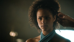 extant_GameOfThrones_4x08-TheMountainAndTheViper_0802