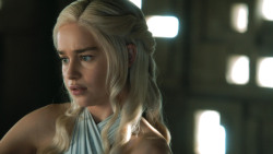 extant_GameOfThrones_4x08-TheMountainAndTheViper_0803