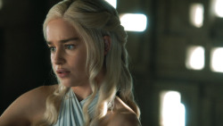 extant_GameOfThrones_4x08-TheMountainAndTheViper_0804