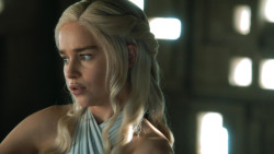 extant_GameOfThrones_4x08-TheMountainAndTheViper_0805
