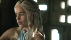 extant_GameOfThrones_4x08-TheMountainAndTheViper_0806