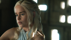 extant_GameOfThrones_4x08-TheMountainAndTheViper_0807