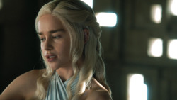 extant_GameOfThrones_4x08-TheMountainAndTheViper_0810