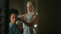extant_GameOfThrones_4x08-TheMountainAndTheViper_0814