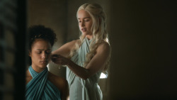 extant_GameOfThrones_4x08-TheMountainAndTheViper_0815
