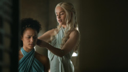 extant_GameOfThrones_4x08-TheMountainAndTheViper_0816
