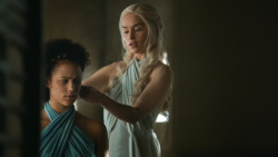 extant_GameOfThrones_4x08-TheMountainAndTheViper_0817