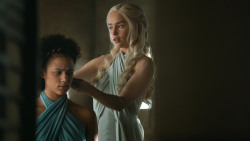 extant_GameOfThrones_4x08-TheMountainAndTheViper_0818