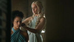extant_GameOfThrones_4x08-TheMountainAndTheViper_0819