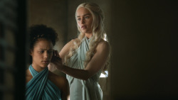 extant_GameOfThrones_4x08-TheMountainAndTheViper_0820
