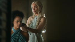 extant_GameOfThrones_4x08-TheMountainAndTheViper_0821