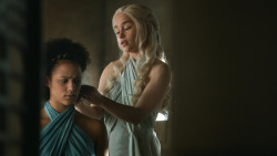 extant_GameOfThrones_4x08-TheMountainAndTheViper_0822