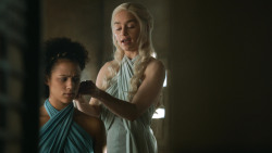 extant_GameOfThrones_4x08-TheMountainAndTheViper_0823