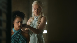 extant_GameOfThrones_4x08-TheMountainAndTheViper_0825