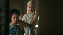 extant_GameOfThrones_4x08-TheMountainAndTheViper_0827