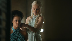 extant_GameOfThrones_4x08-TheMountainAndTheViper_0828