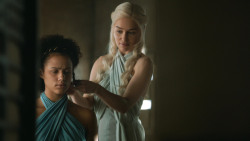 extant_GameOfThrones_4x08-TheMountainAndTheViper_0830