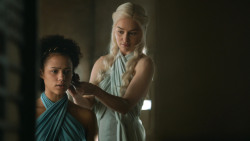 extant_GameOfThrones_4x08-TheMountainAndTheViper_0832