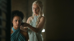 extant_GameOfThrones_4x08-TheMountainAndTheViper_0834