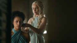 extant_GameOfThrones_4x08-TheMountainAndTheViper_0835