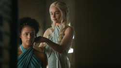 extant_GameOfThrones_4x08-TheMountainAndTheViper_0836