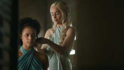extant_GameOfThrones_4x08-TheMountainAndTheViper_0837
