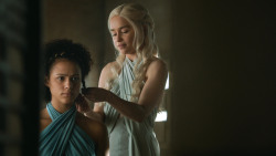 extant_GameOfThrones_4x08-TheMountainAndTheViper_0839