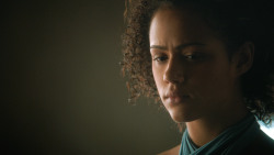 extant_GameOfThrones_4x08-TheMountainAndTheViper_0841
