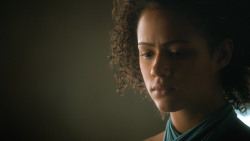 extant_GameOfThrones_4x08-TheMountainAndTheViper_0843