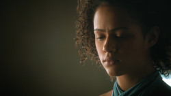 extant_GameOfThrones_4x08-TheMountainAndTheViper_0844