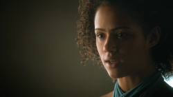 extant_GameOfThrones_4x08-TheMountainAndTheViper_0847