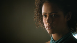 extant_GameOfThrones_4x08-TheMountainAndTheViper_0848