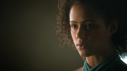 extant_GameOfThrones_4x08-TheMountainAndTheViper_0849