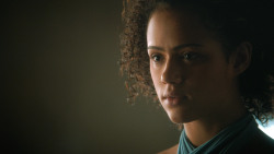extant_GameOfThrones_4x08-TheMountainAndTheViper_0850