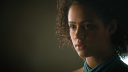 extant_GameOfThrones_4x08-TheMountainAndTheViper_0851
