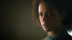 extant_GameOfThrones_4x08-TheMountainAndTheViper_0852