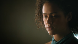 extant_GameOfThrones_4x08-TheMountainAndTheViper_0853