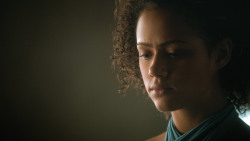 extant_GameOfThrones_4x08-TheMountainAndTheViper_0854