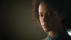 extant_GameOfThrones_4x08-TheMountainAndTheViper_0856