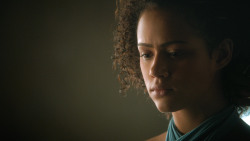 extant_GameOfThrones_4x08-TheMountainAndTheViper_0857