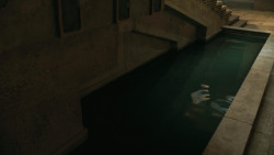extant_GameOfThrones_4x08-TheMountainAndTheViper_0858