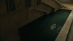 extant_GameOfThrones_4x08-TheMountainAndTheViper_0859