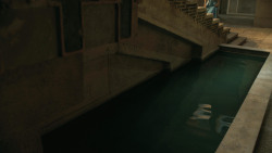 extant_GameOfThrones_4x08-TheMountainAndTheViper_0861
