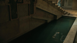extant_GameOfThrones_4x08-TheMountainAndTheViper_0862