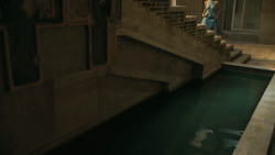 extant_GameOfThrones_4x08-TheMountainAndTheViper_0863